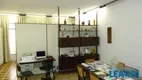 Foto 6 de Sobrado com 7 Quartos à venda, 462m² em Alto de Pinheiros, São Paulo