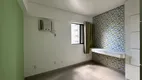 Foto 10 de Apartamento com 3 Quartos à venda, 90m² em Madalena, Recife