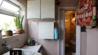 Foto 14 de Apartamento com 2 Quartos à venda, 80m² em Barcelona, São Caetano do Sul