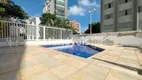 Foto 28 de Apartamento com 4 Quartos à venda, 189m² em Anchieta, Belo Horizonte