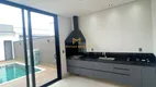 Foto 21 de Casa de Condomínio com 3 Quartos à venda, 210m² em Jardim Residencial Dona Maria Jose, Indaiatuba