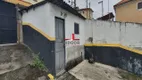 Foto 2 de Lote/Terreno para alugar, 300m² em Vila Isolina Mazzei, São Paulo