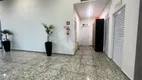 Foto 12 de Ponto Comercial para alugar, 27m² em Pirituba, São Paulo