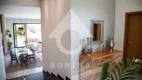 Foto 4 de Casa de Condomínio com 3 Quartos à venda, 318m² em Parque dos Resedás, Itupeva
