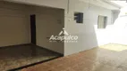 Foto 17 de Casa com 2 Quartos à venda, 164m² em Residencial Furlan, Santa Bárbara D'Oeste