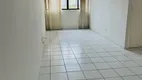 Foto 4 de Apartamento com 2 Quartos à venda, 64m² em Aflitos, Recife