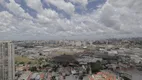 Foto 85 de Cobertura com 4 Quartos à venda, 320m² em Móoca, São Paulo