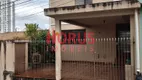 Foto 2 de Sobrado com 3 Quartos à venda, 149m² em Vila Carbone, São Paulo