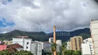 Foto 20 de Apartamento com 3 Quartos à venda, 106m² em Tijuca, Rio de Janeiro