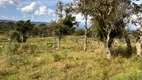 Foto 2 de Fazenda/Sítio à venda, 20000m² em Zona Rural, Urubici