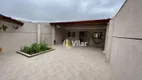 Foto 23 de Casa com 3 Quartos à venda, 63m² em Planta Chaune, Piraquara