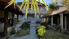 Foto 34 de Casa com 5 Quartos à venda, 360m² em Santa Cruz Industrial, Contagem