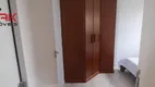 Foto 15 de Apartamento com 2 Quartos à venda, 52m² em Vila Della Piazza, Jundiaí