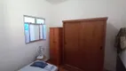 Foto 20 de Casa com 2 Quartos à venda, 90m² em Bento Ribeiro, Rio de Janeiro