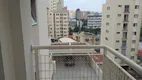 Foto 28 de Apartamento com 1 Quarto à venda, 49m² em Centro, Campinas