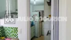 Foto 27 de Apartamento com 2 Quartos à venda, 80m² em Vila Isabel, Rio de Janeiro