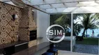 Foto 51 de Casa de Condomínio com 6 Quartos à venda, 760m² em Passagem, Cabo Frio