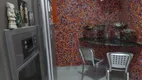 Foto 15 de Cobertura com 6 Quartos à venda, 593m² em Barra da Tijuca, Rio de Janeiro