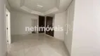 Foto 5 de Apartamento com 4 Quartos à venda, 195m² em Lourdes, Belo Horizonte