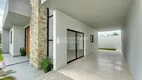 Foto 3 de Casa com 3 Quartos à venda, 120m² em Centro, Campo Bom