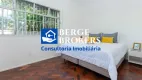 Foto 22 de Apartamento com 3 Quartos à venda, 93m² em Humaitá, Rio de Janeiro