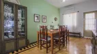Foto 11 de Casa com 3 Quartos à venda, 150m² em Santana, Porto Alegre