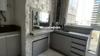Foto 10 de Apartamento com 3 Quartos à venda, 140m² em Meia Praia, Itapema