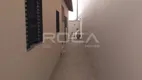 Foto 4 de Casa com 2 Quartos à venda, 59m² em Vila Brasília, São Carlos