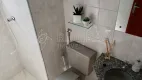 Foto 10 de Apartamento com 3 Quartos à venda, 68m² em Alto da Boa Vista, Ribeirão Preto