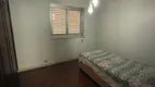 Foto 25 de Sobrado com 5 Quartos à venda, 400m² em Butantã, São Paulo