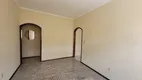 Foto 2 de Casa com 3 Quartos à venda, 251m² em Jardim Esplanada, Pouso Alegre