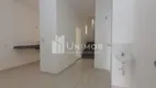 Foto 8 de Ponto Comercial para alugar, 207m² em Jardim Chapadão, Campinas