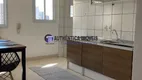 Foto 9 de Apartamento com 2 Quartos à venda, 73m² em Bela Vista, Osasco