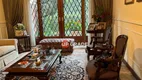 Foto 6 de Casa de Condomínio com 3 Quartos à venda, 416m² em Alphaville Residencial 9, Santana de Parnaíba