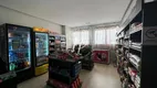 Foto 41 de Apartamento com 3 Quartos à venda, 103m² em Alemães, Piracicaba