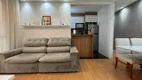 Foto 27 de Apartamento com 2 Quartos à venda, 58m² em Pirituba, São Paulo