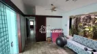 Foto 8 de Casa com 4 Quartos à venda, 250m² em Candeias, Jaboatão dos Guararapes