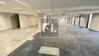 Foto 5 de Sala Comercial para alugar, 560m² em Vila Almeida, São Paulo