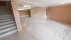 Foto 8 de Sobrado com 3 Quartos à venda, 180m² em Campo Belo, São Paulo