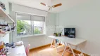 Foto 10 de Apartamento com 3 Quartos à venda, 104m² em Mont' Serrat, Porto Alegre
