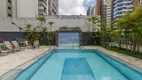 Foto 53 de Apartamento com 3 Quartos à venda, 117m² em Chácara Klabin, São Paulo