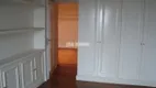 Foto 15 de Apartamento com 4 Quartos à venda, 607m² em Santo Amaro, São Paulo