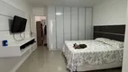 Foto 13 de Casa com 3 Quartos à venda, 119m² em Vila Praiana, Lauro de Freitas