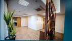 Foto 2 de Sala Comercial à venda, 33m² em Lapa, São Paulo