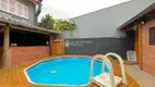 Foto 19 de Casa com 3 Quartos à venda, 185m² em Hípica, Porto Alegre