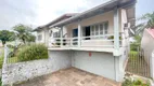 Foto 27 de Casa com 3 Quartos à venda, 136m² em Encosta do Sol, Estância Velha