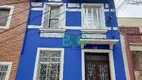 Foto 2 de Casa com 1 Quarto à venda, 80m² em Cambuci, São Paulo