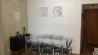 Foto 3 de Apartamento com 3 Quartos à venda, 67m² em Jardim Jaqueline, São Paulo