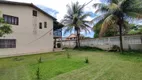 Foto 19 de Sobrado com 4 Quartos à venda, 600m² em Nova Almeida, Serra