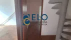 Foto 14 de Sala Comercial para alugar, 65m² em Boqueirão, Santos